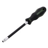 Draper Expert Flexible Nut Driver, 5.5mm 24711