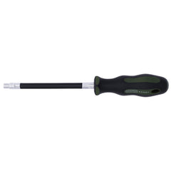 Draper Expert Flexible Nut Driver, 5.5mm 24711