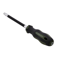 Draper Expert Flexible Nut Driver, 5.5mm 24711