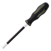 Draper Expert Flexible Nut Driver, 6mm 24712