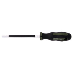 Draper Expert Flexible Nut Driver, 8mm 24714