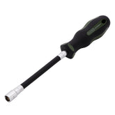 Draper Expert Flexible Nut Driver, 10mm 24716