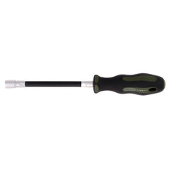 Draper Expert Flexible Nut Driver, 10mm 24716