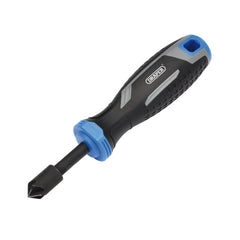 Draper Hand Countersink, 13mm 24718