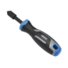 Draper Hand Countersink, 13mm 24718