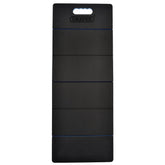 Draper Mechanics Large Folding Foam Mat, 455 x 1200mm 24722