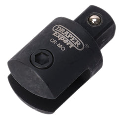 Draper Expert Breaker Bar Repair Kit, 3/4" Sq. Dr. (3 Piece) 24727