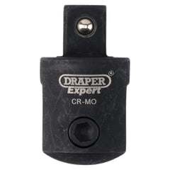 Draper Expert Breaker Bar Repair Kit, 3/4" Sq. Dr. (3 Piece) 24727