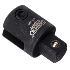 Draper Expert Breaker Bar Repair Kit, 3/4" Sq. Dr. (3 Piece) 24727