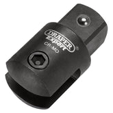 Draper Expert Breaker Bar Repair Kit, 1" Sq. Dr. (3 Piece) 24728