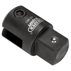 Draper Expert Breaker Bar Repair Kit, 1" Sq. Dr. (3 Piece) 24728