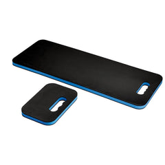 Draper Mechanics Foam Mat Set (2 Piece) 24729