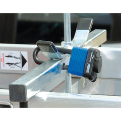 Draper Ladder Car Roof Clamps 24807