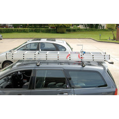 Draper Ladder Car Roof Clamps 24807