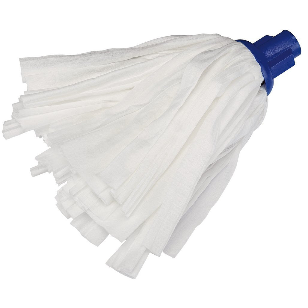Draper Super Absorbent Mop Head 24834