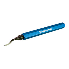 Silverline Expert Deburring Tool 248844