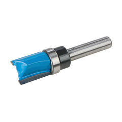 Silverline 8mm Template Cutter 249421