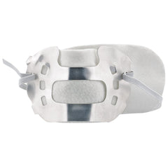 Draper Dust Mask and 2 Refill Pads 24958