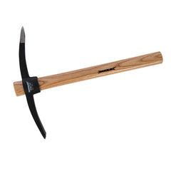Silverline Mortar Pick Ash 250101