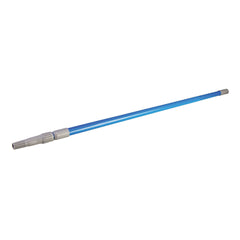Silverline Extension Pole 250175