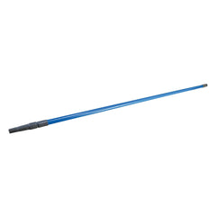 Silverline Extension Pole 250182