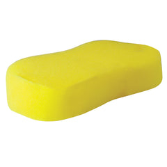 Silverline Cleaning Sponge 250255