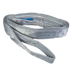 Silverline Cargo Sling 4 Tonne 250309