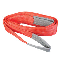 Silverline Cargo Sling 5 Tonne 250330