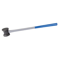 Silverline Fencing Maul 250345