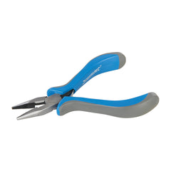 Silverline Long Nose Mini Pliers 250374