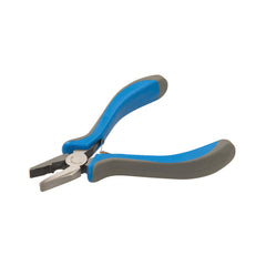 Silverline Combination Mini Pliers 250381