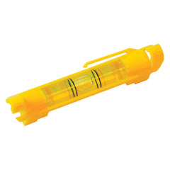 Silverline Line Level 250443