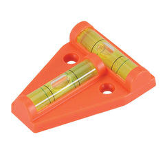 Silverline Mini Level 2-Way 250450