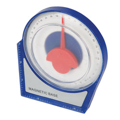 Silverline Inclinometer 250471