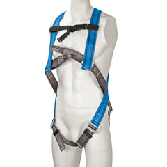 Silverline Fall Arrest Harness 250482