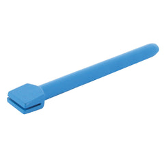 Silverline Scutch Chisel 250564