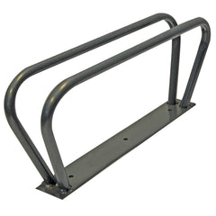 Silverline Bike Stand 250707