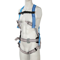 Silverline Fall Arrest & Restraint Harness 251483