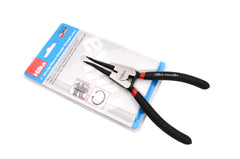 Hilka 7" Outside Straight Jaw Circlip Pliers 25181007