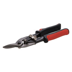 Silverline Aviation Tin Snips 253022