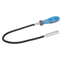 Silverline Flexible Magnetic Pick-Up Tool 253184