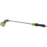 Draper Shower Lance 25399