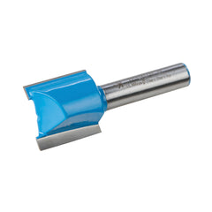 Silverline 8mm Straight Metric Cutter 254087