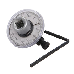 Silverline Angular Torque Gauge 254617