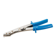 Silverline Hand Nibbler 255314