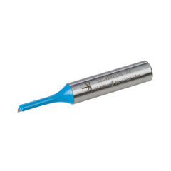 Silverline 8mm Straight Metric Cutter 257907