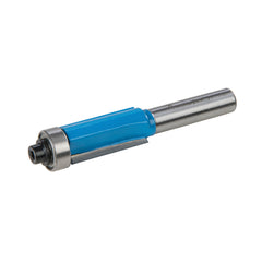 Silverline 8mm Flush Trim Cutter 258377