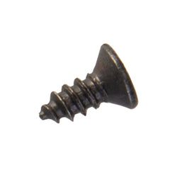 Triton Plunge Lock Bolt Screw 258626 product image