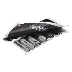 Draper Hollow Punch Set (6 Piece) 25993