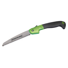 Silverline Tri-Cut Folding Saw 260331